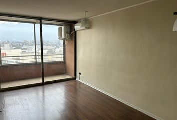 Departamento en  Av. Vicuña Mackenna 2935, San Joaquín, Macul, Región Metropolitana, Chile