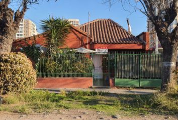 Casa en  San Miguel, Provincia De Santiago