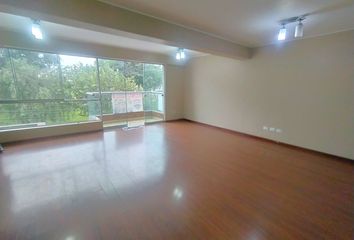 Departamento en  Jirón Jerónimo De Aliaga 322, Santiago De Surco, Perú