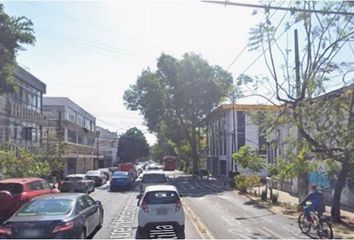 Casa en  Avenida Miguel Hidalgo Y Costilla, Zona Centro, Guadalajara, Jalisco, México