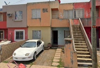 Casa en  Veracruz Centro, Municipio Veracruz