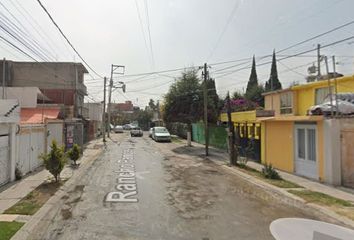 Casa en  Rancho Pampas, San Antonio, Cuautitlán Izcalli, Estado De México, México