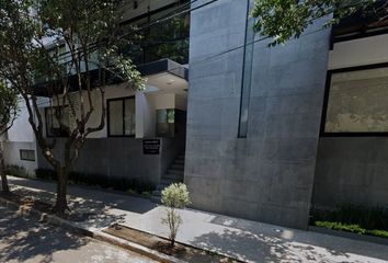 Casa en  Acordada, San José Insurgentes, Ciudad De México, Cdmx, México