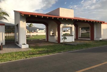 Lote de Terreno en  Jilotepec, Estado De México, México