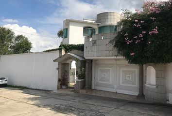 Casa en  Jilotepec, Estado De México, México