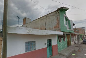 Casa en  18 De Octubre, Zacapu