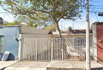 Casa en  Clemente Orozco 5944, Jardines De Los Belenes, Zapopan, Jalisco, México