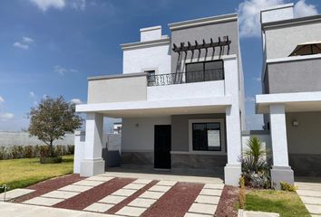 Casa en  La Perla, Cuautitlán Izcalli