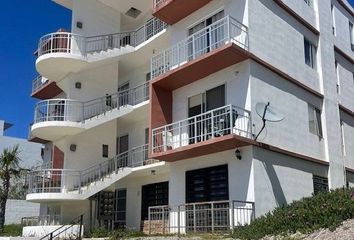 Departamento en  Puerta Del Mar, Vista Hermosa, Ensenada, Baja California, México