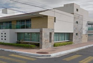 Casa en  Antón Lizardo Sur 136, Costa De Oro, Veracruz, México