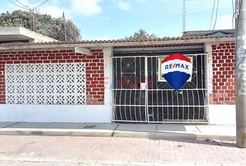 Casa en  Calle Juan Portocarrero 8, Veintiseis De Octubre, Piura, Per