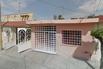 Casa en  De La Parroquia, San Javier, Salamanca, Guanajuato, México