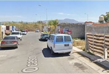 Casa en  Calle Ocaso, Tala, Jalisco, México