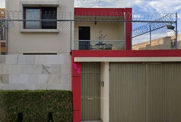 Casa en  Nápoles, Ciudad Del Valle, Tepic, Nayarit, México