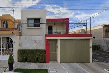 Casa en  Nápoles, Ciudad Del Valle, Tepic, Nayarit, México