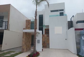 Casa en  Mina Real Del Monte, Zona Plateada, Pachuca De Soto, Estado De Hidalgo, México