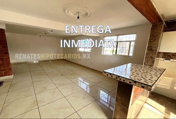 Casa en  Calle Miguel Alemán 30, Consejo Agrarista Mexicano, Iztapalapa, Ciudad De México, 09760, Mex