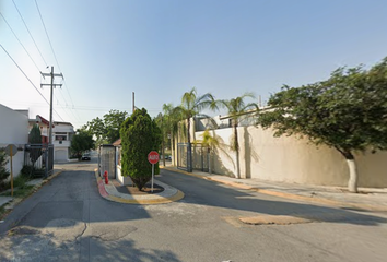 Casa en  Loma Alta, Las Lomas, Juárez, Nuevo León, México