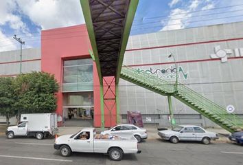 Local comercial en  Center Plazas, Avenida Carlos Hank González Mz 025, Valle De Anahuac, Ecatepec De Morelos, Estado De México, México