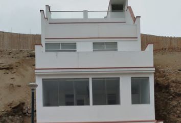 Casa condominio en  Asia, Cañete