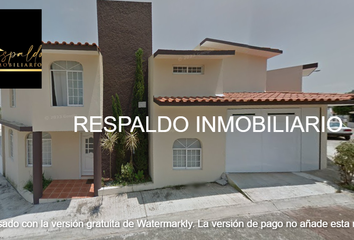 Casa en  Huitzilihuitl, Valle Anahuac, 91197 Xalapa-enríquez, Ver., México