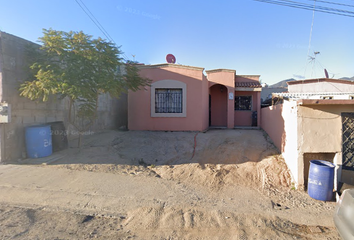 Casa en  Murgia, Ensenada