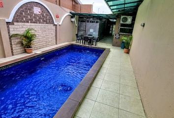 Suite en  Urdesa Central, Guayaquil, Ecuador