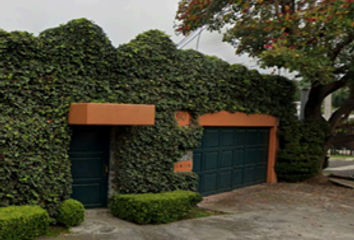 Casa en  Cañada 290, Jardines Del Pedregal, Ciudad De México, Cdmx, México