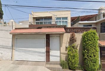 Casa en  Paseo De Las Lomas, Parque Residencial Coacalco, San Francisco Coacalco, Estado De México, México