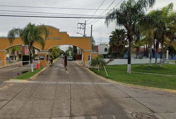 Casa en fraccionamiento en  Calle Eva, Jardines Del Edén, Jardines Del Edén, Jalisco, México