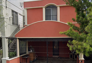 Casa en  Cerrada Del Limonero 921, Privadas De Anáhuac, Cerrada De Anáhuac Residencial, Ciudad General Escobedo, Nuevo León, México