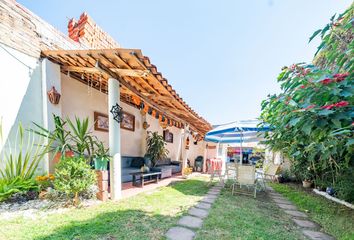 Casa en  Del Cerrito, Centro, Zacapu, Michoacán, México