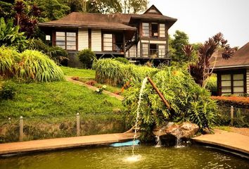 Casa en  Villa Mahia, Silvania, Cundinamarca, Colombia