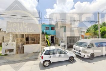 Casa en  C. José María Pino Suárez Sm 222, 77517 Cancún, Q.r., México