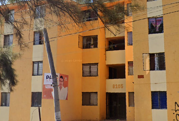 Departamento en  Av Río Nilo 8105-departamento 303, Loma Dorada Delegación C, 45402 Tonalá, Jal., México