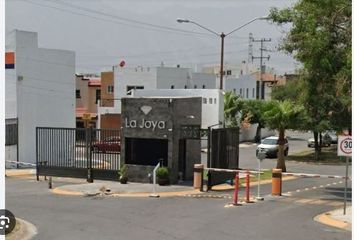 Casa en fraccionamiento en  Residencial Bonanza, San Agustín, Jalisco, México