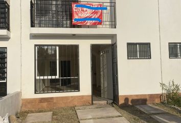 Casa en  Rancho O Rancheria Salto De León, Coroneo