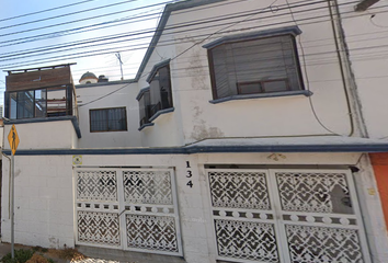 Casa en  Lomas Del Marqués, Municipio De Querétaro