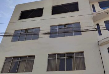 Departamento en  Av Guillermo De La Fuente 855, Comas, Perú