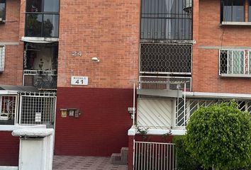 Departamento en  De La Escollera 41, Residencial Acueducto De Guadalupe, Ciudad De México, Cdmx, México