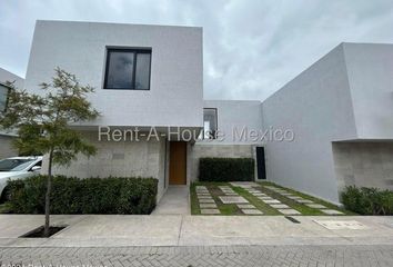 Casa en  Zibatá, Querétaro, México