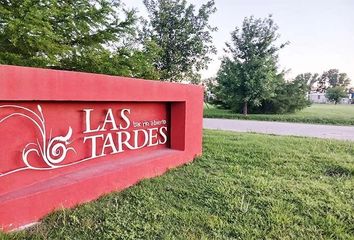 Terrenos en  Calle Tobas, Roldán, San Lorenzo, Santa Fe, Arg