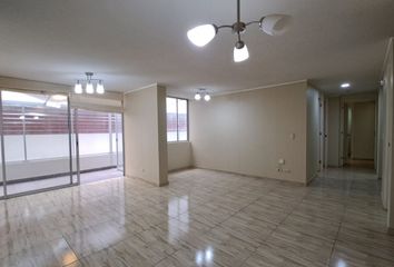 Departamento en  Av. Costanera 2210, San Miguel, Perú