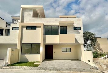 Casa en  Boulevard Imperial, Xalapa, Veracruz De Ignacio De La Llave, 91195, Mex