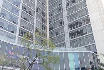 Departamento en  Lago Alberto 369, Anáhuac I Sección, Ciudad De México, Cdmx, México