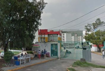 Departamento en  Calle Miguel Hidalgo 1, Lomas De Guadalupe, Cuautitlán Izcalli, Estado De México, México