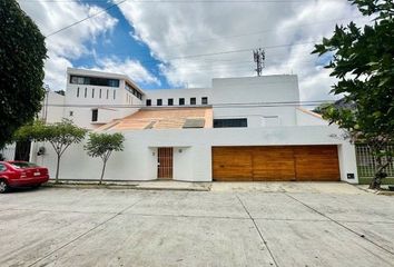 Casa en  Avenida Lomas Del Tejar 16-40, Lomas Del Tejar, Xalapa-enríquez, Xalapa, Veracruz De Ignacio De La Llave, 91065, Mex