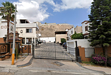 Casa en  Paseo Bugambilias, Jardines De Agua Caliente, Tijuana, Baja California, 22194, Mex