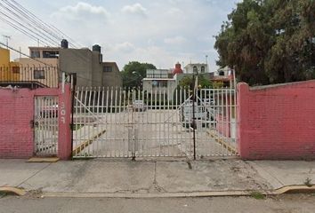 Casa en  Colima Norte, Sta Maria Tulpetlac, 55400 Ecatepec De Morelos, Méx., México