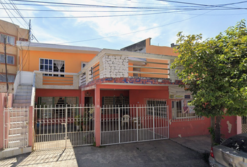 Casa en  Comedor Comunitario Las Gaviotas, Calle Pepe Del Rivero, Gaviotas Norte, Villahermosa, Tabasco, México